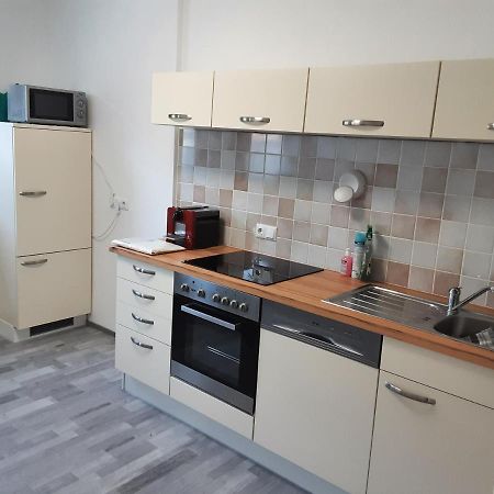Apartment - Ferienwohnung 1 Treffen Am Ossiachersee Zewnętrze zdjęcie