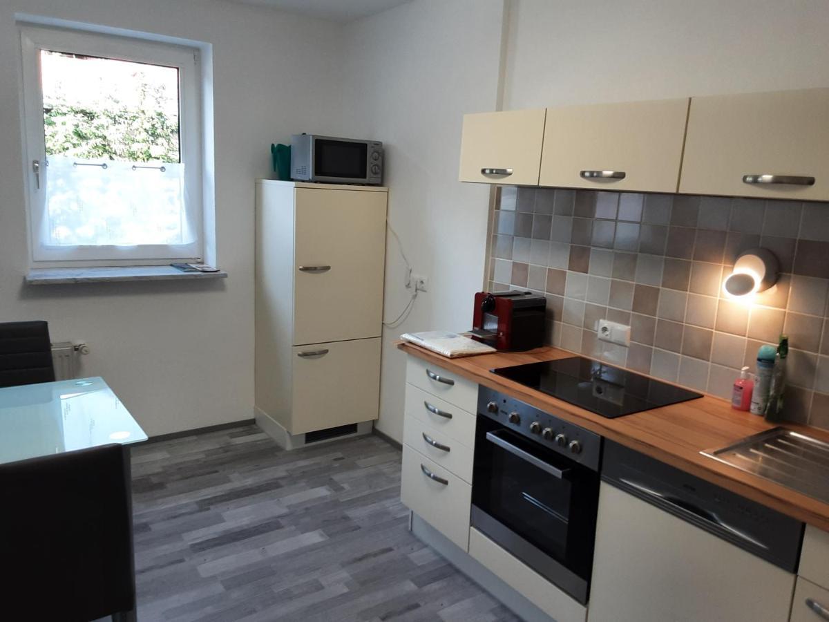 Apartment - Ferienwohnung 1 Treffen Am Ossiachersee Zewnętrze zdjęcie