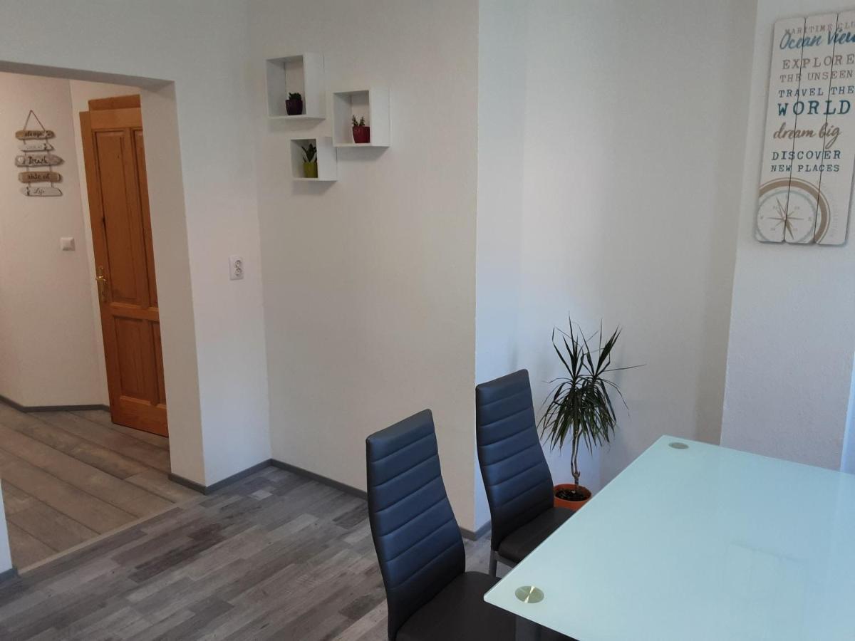 Apartment - Ferienwohnung 1 Treffen Am Ossiachersee Zewnętrze zdjęcie