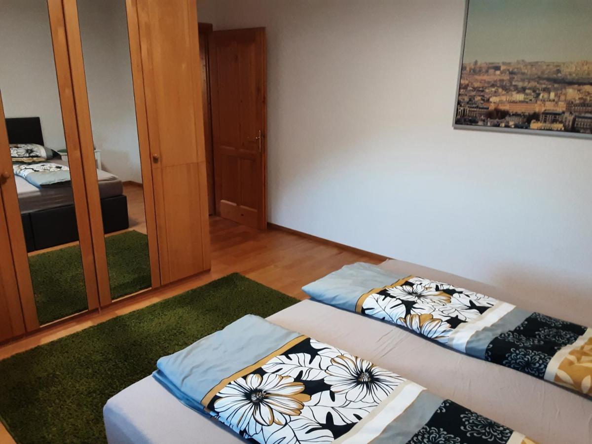 Apartment - Ferienwohnung 1 Treffen Am Ossiachersee Zewnętrze zdjęcie